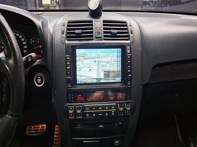 73ce99d3b9ca1c6f53ec2edc6f9e7ca1.jpeg