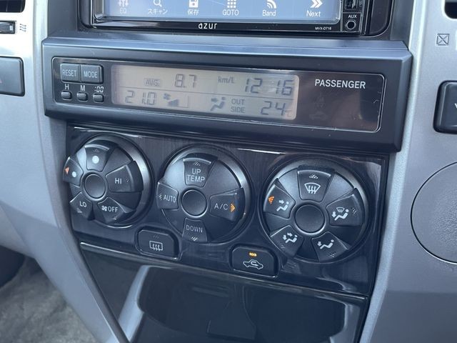 78f0a7861c553c26e5406d7708a449e7.jpg