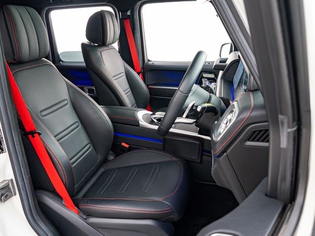 e324be52156397bac33420898ae346b2.jpg