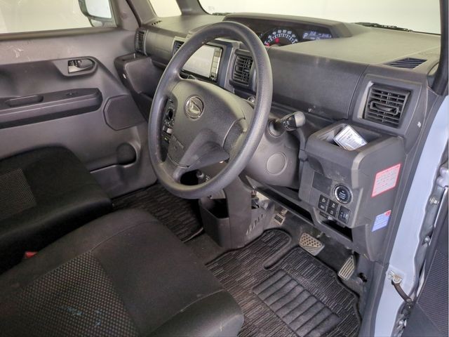 32eb32d1e57f7b21a0120e24c4ed091f.jpg