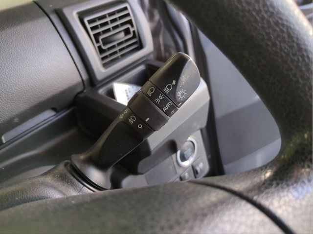cd99618afcf56a9f17f1950e1253e814.jpg