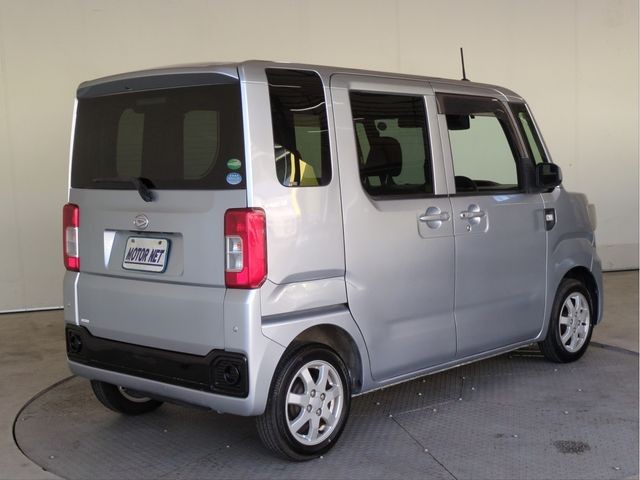 ece8a5277dd0d10176e54c25d9a493f1.jpg
