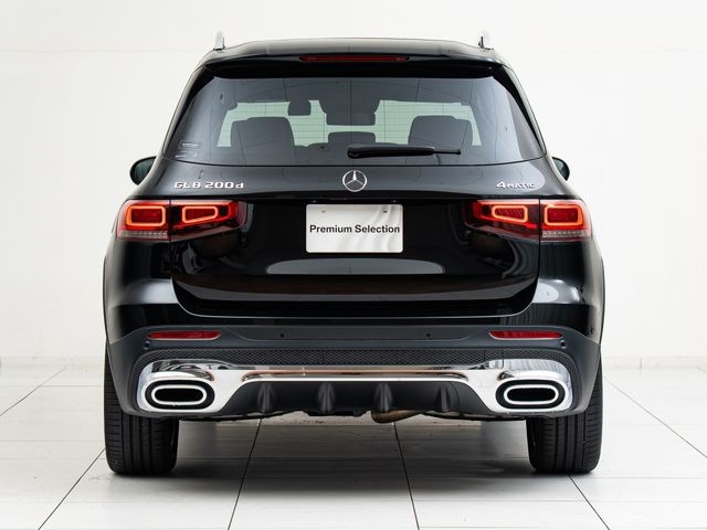 207b5d8bda62edc7c4b0c0820dd80915.jpg