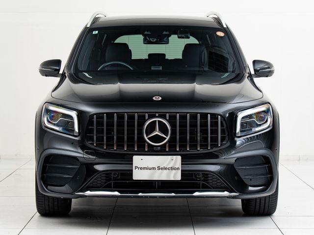 54533042e7e6a75a85e6ba41b69dcb7c.jpg