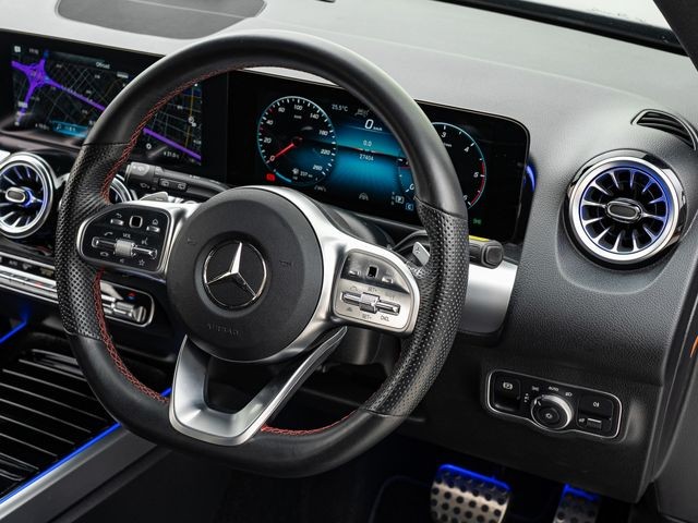 66db4fc2a915c5029c9553f79c0755ad.jpg