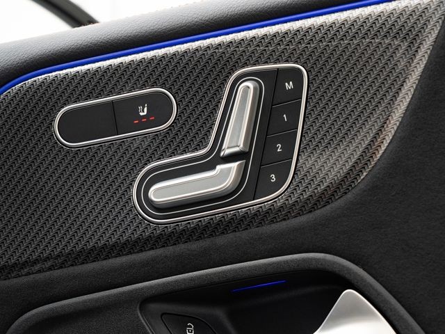 b2002f8eae0740de1247642afe63f59c.jpg