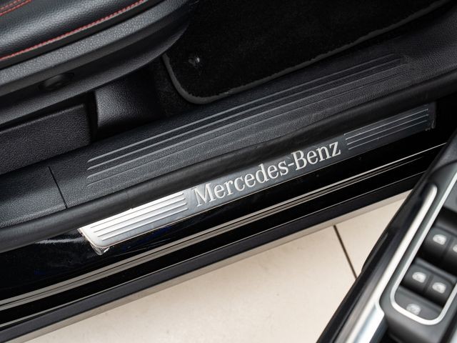 db65f6beac3d8415976438aa00601e86.jpg