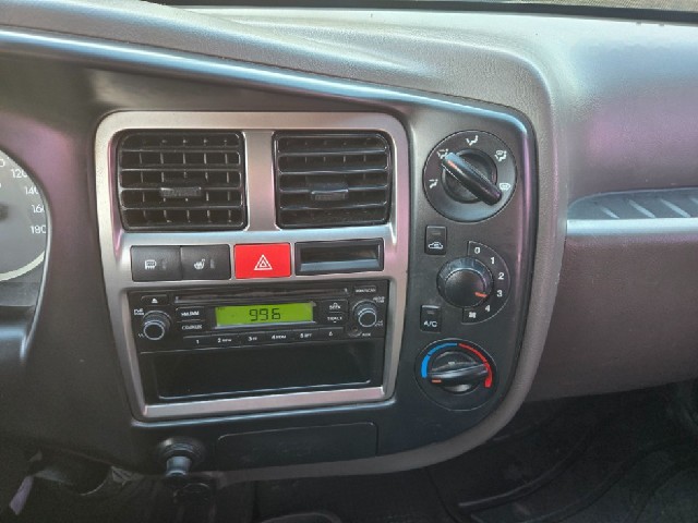 118f718074ab3ad3f029c8cf4d25f078.jpeg