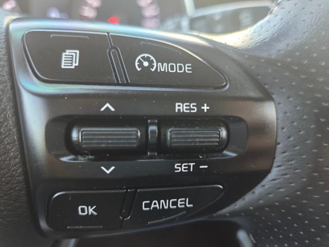 5f083063ccba63da858dfcfaf6aec775.jpeg