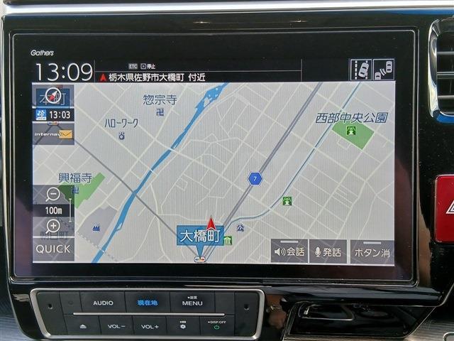51f996fe3866888fa50d7d9b860191a2.jpg
