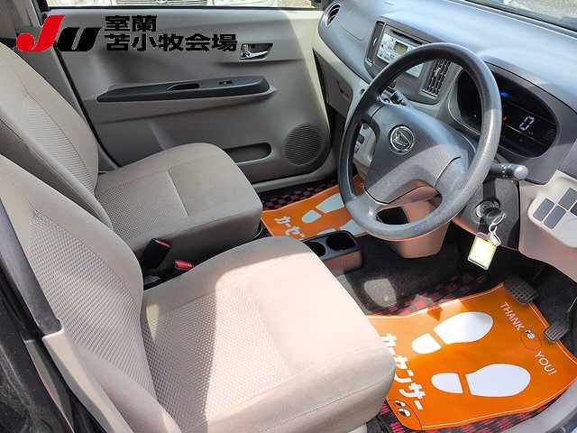 1a34d81f6b9e075a29c847cdbe8d2a83.jpg