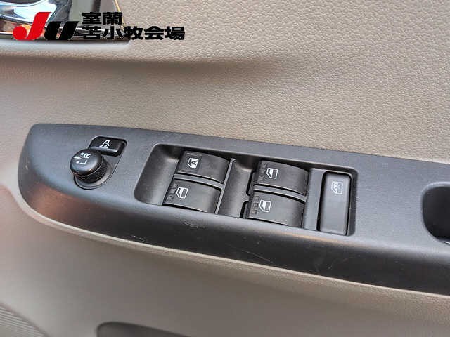 386e3d216af2cedb4415ab73c383658b.jpg