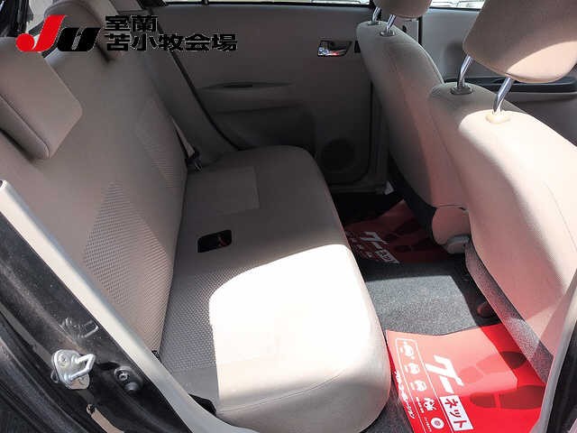 800f19de12126ca31bf210cff1f3986c.jpg