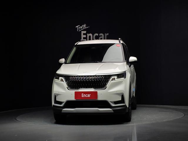 cab855e134a8ab5b515742443d2ec8ba.jpeg