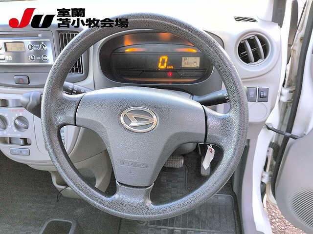 6fb493ae80e6abe5245533a8448c8780.jpg