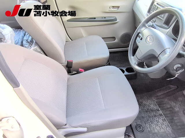 d6eedbb77c4f3084408aa1063bcecf3c.jpg