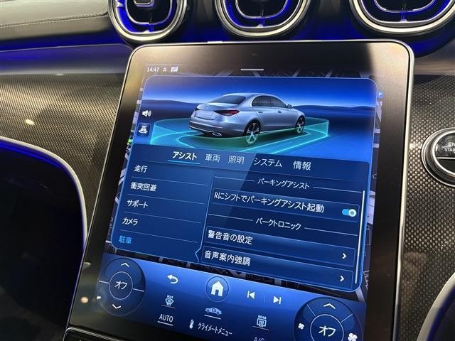 af68cdec1729ed56dbb1e0cc7330b45e.jpg