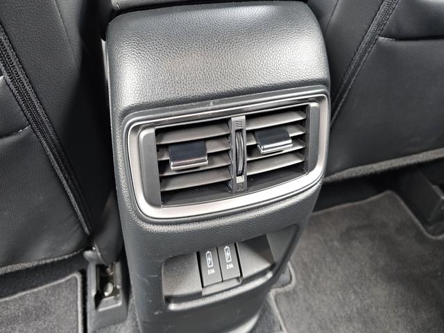 c62e81750292ae34f1471f90b9e22761.jpeg