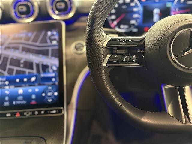 e566cbf9e30d85f4e341c32c45b095b6.jpg