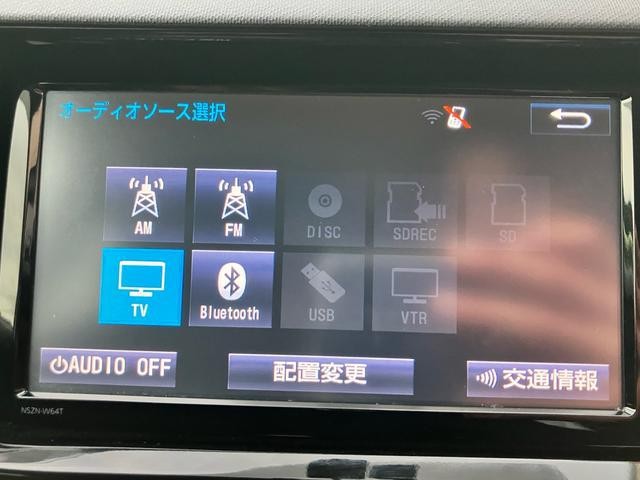 04e2bd69bb62524beef121e7294fcb60.jpg