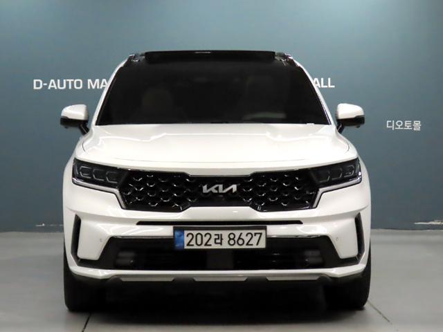 6071001449R1.jpg