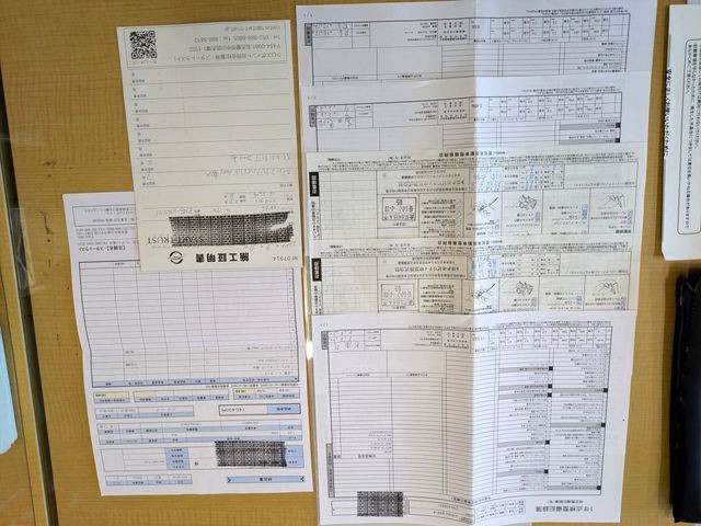 fc0fefa35aead7ae77cd3808b102e60f.jpg