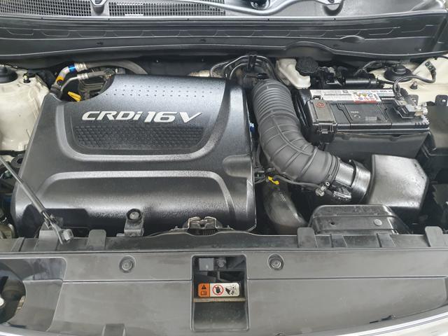 db12e8d62ac2b54cfd0f795f0983e38d.jpeg