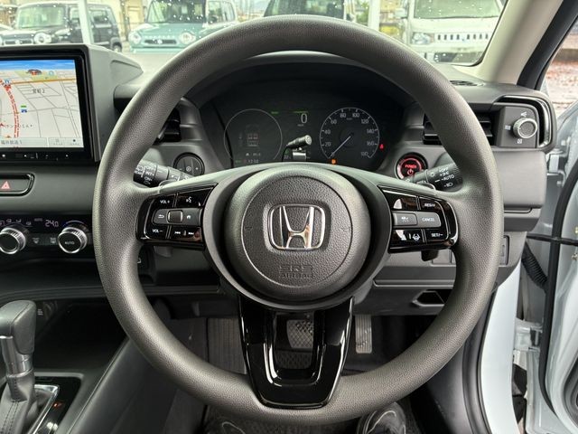 063bedc80d99949b2286fb4df0146e16.jpg