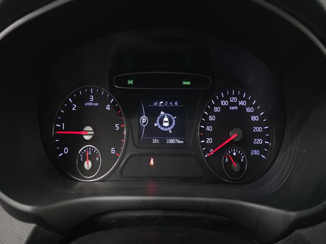 57c596b31d166b3addd92b3b98b0857c.jpeg