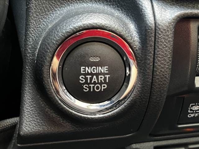 7e660513b30ec03ee1460a7379508a67.jpg