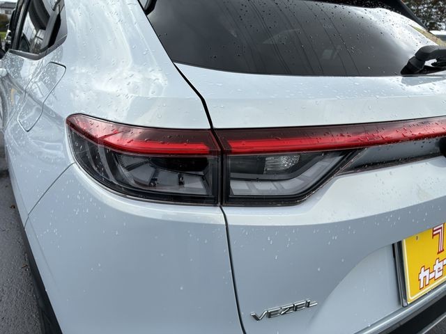 a553c89e7007cca967a806d604e1f000.jpg