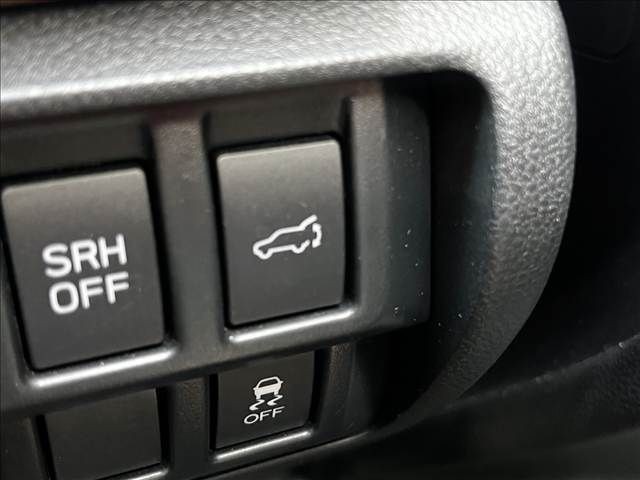 b6b2eecefaec1badeff6e4537b8ec253.jpg