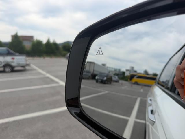 b873787873109305ae700cf8f1beee9a.jpeg