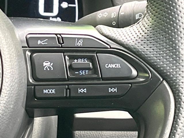3bd6b005f4fe0396866e7e3c95394936.jpg