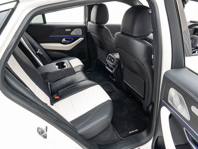 c36b8090e47f317382d79fca161a5eec.jpg