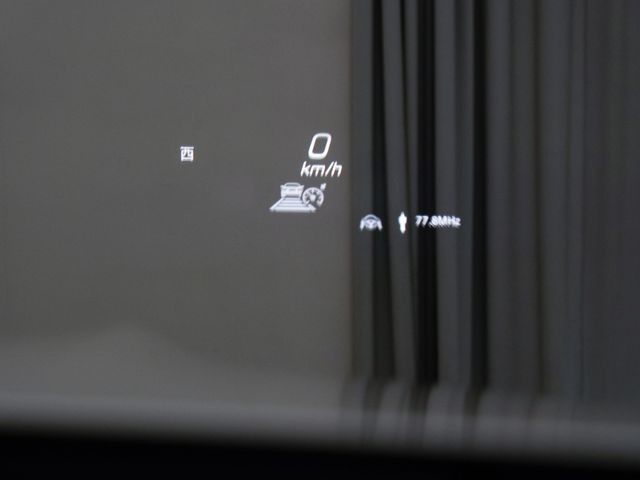 e58972903e577fc76e4984d64078ad52.jpg
