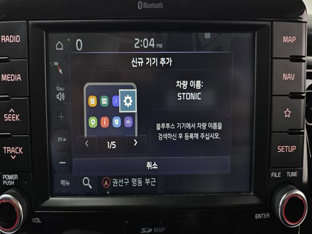 e612566379e8fd72cab122bd21b4bf28.jpeg
