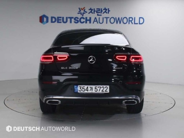 43324830be945b8b8f4d993dc47ba0bb.jpeg