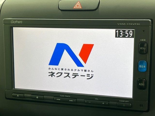 6165d16d36e8a2d8ed7cf6fde0a8e8fa.jpg