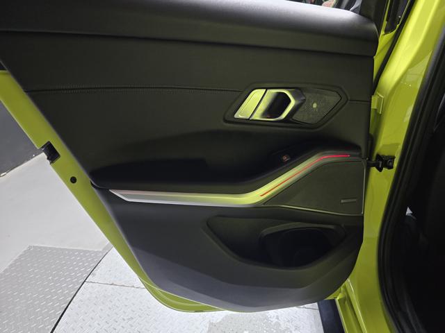 e67e387a80de2a97ed0a2b59081712ca.jpeg