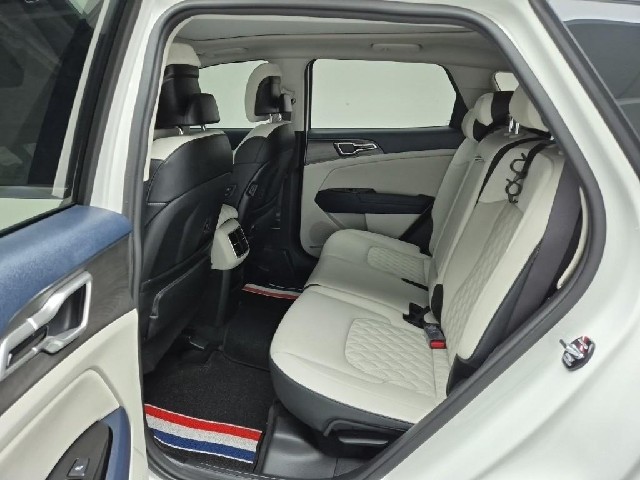 6031002878R12.jpg