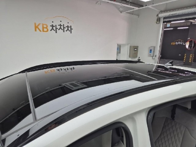 6031002878R13.jpg