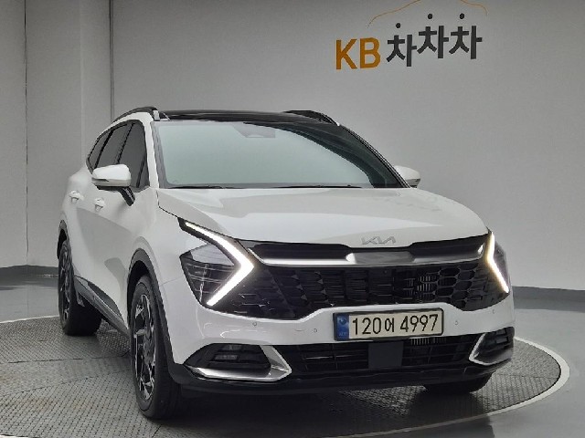 6031002878R4.jpg
