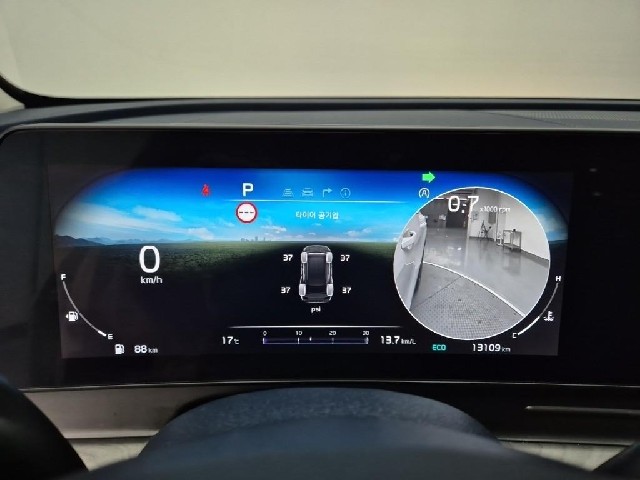 6031002878R6.jpg