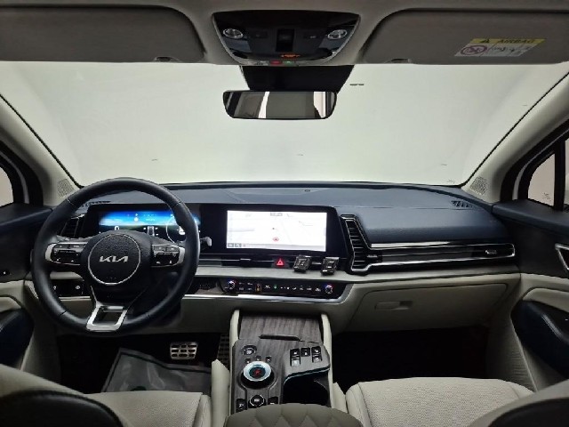 6031002878R7.jpg