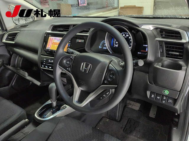 71fa4d51610511c37aab1b43bcf3a014.jpg