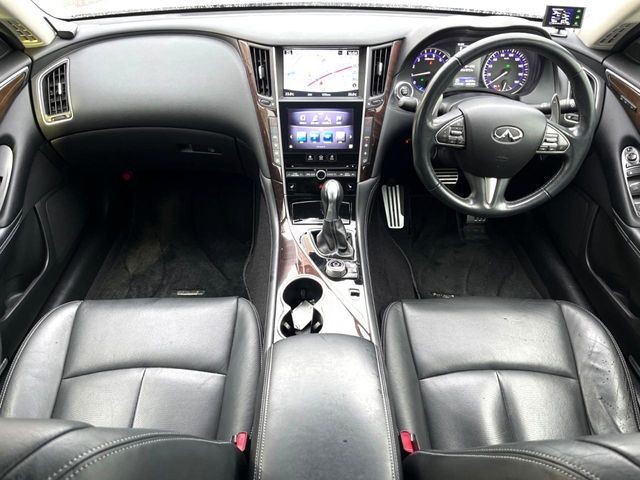 2b52aa3d41f75f9838a5aab095348897.jpg