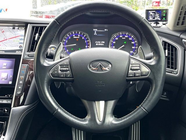 ae38c1ccdbd3c2e7c45fde1c4882cb95.jpg