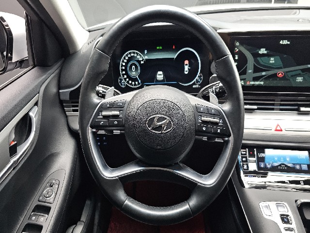 fa2021035c7d0cc499e2668e70d93608.jpeg