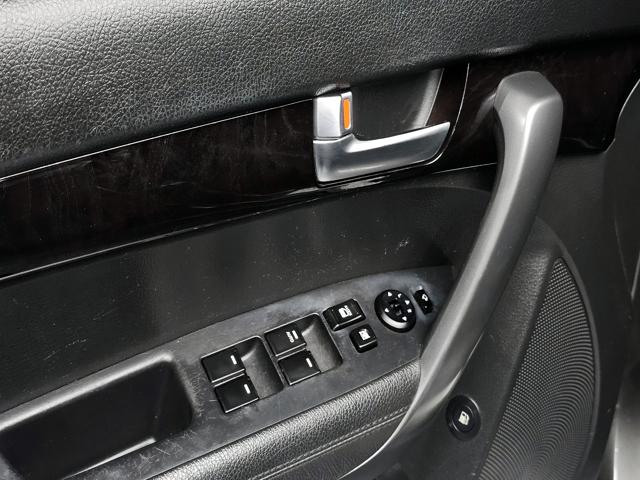 6f19edc4ede34c1ba2a3cbfabba427ad.jpeg